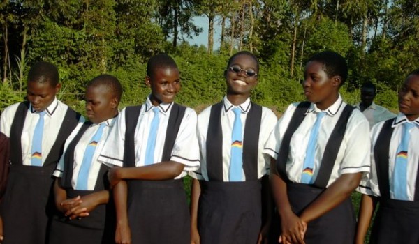 schulleben10-28406bb8ca