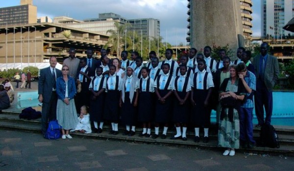 schulleben11-72f485b175