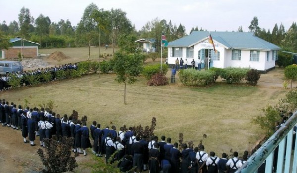 schulleben13-5f616f68a4