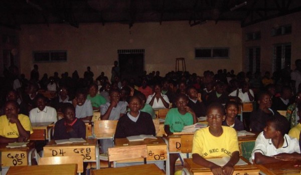 schulleben17-a7816ede75