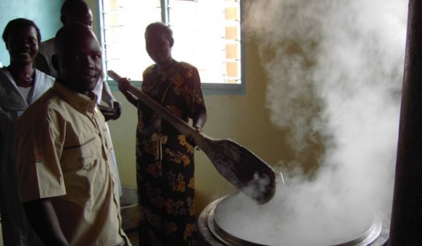 schulleben20-f93db635ef