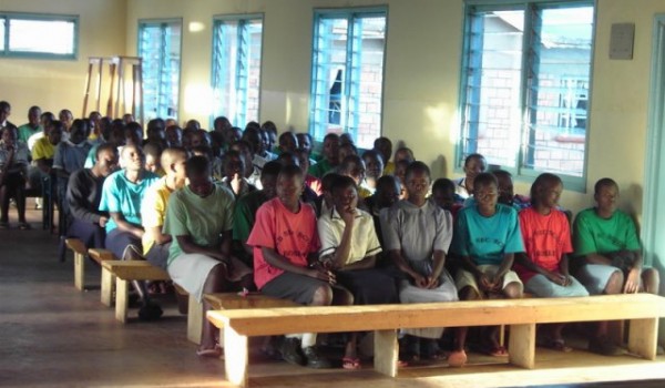 schulleben28-9b4296ffeb