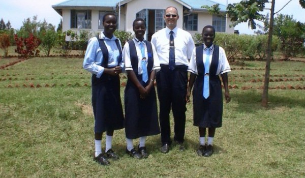 schulleben4-243d2dc302